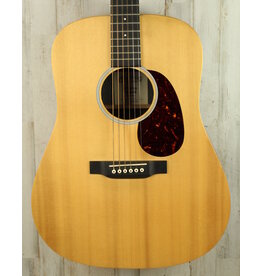 Martin USED Martin X Series Special (385)