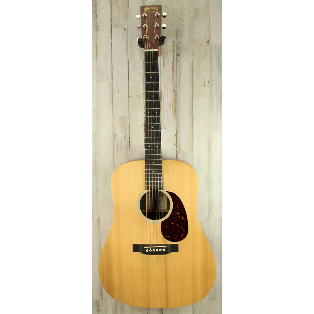 Martin USED Martin X Series Special (385)