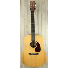 Martin USED Martin X Series Special (385)