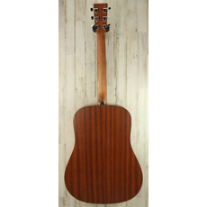 Martin USED Martin X Series Special (385)