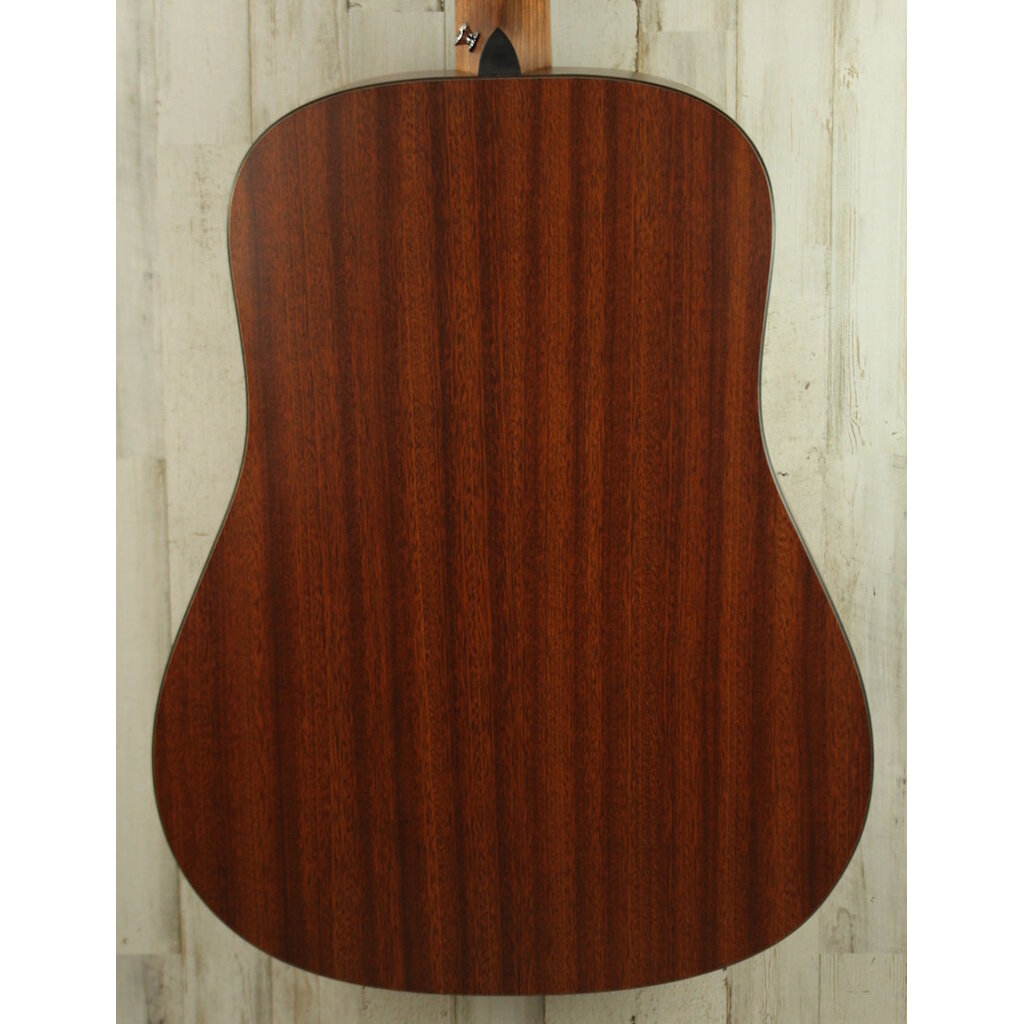 Martin USED Martin X Series Special (385)