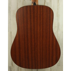 Martin USED Martin X Series Special (385)