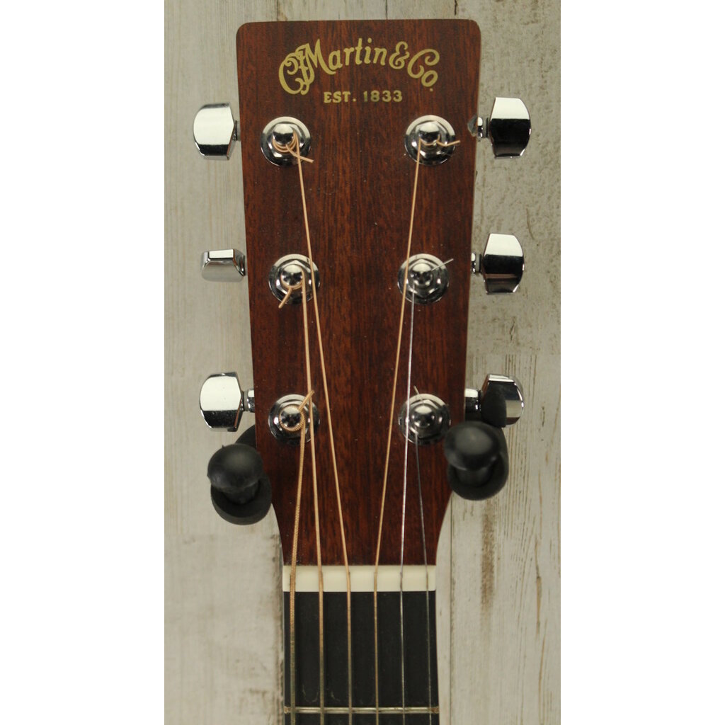 Martin USED Martin X Series Special (385)