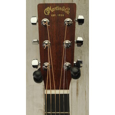 Martin USED Martin X Series Special (385)