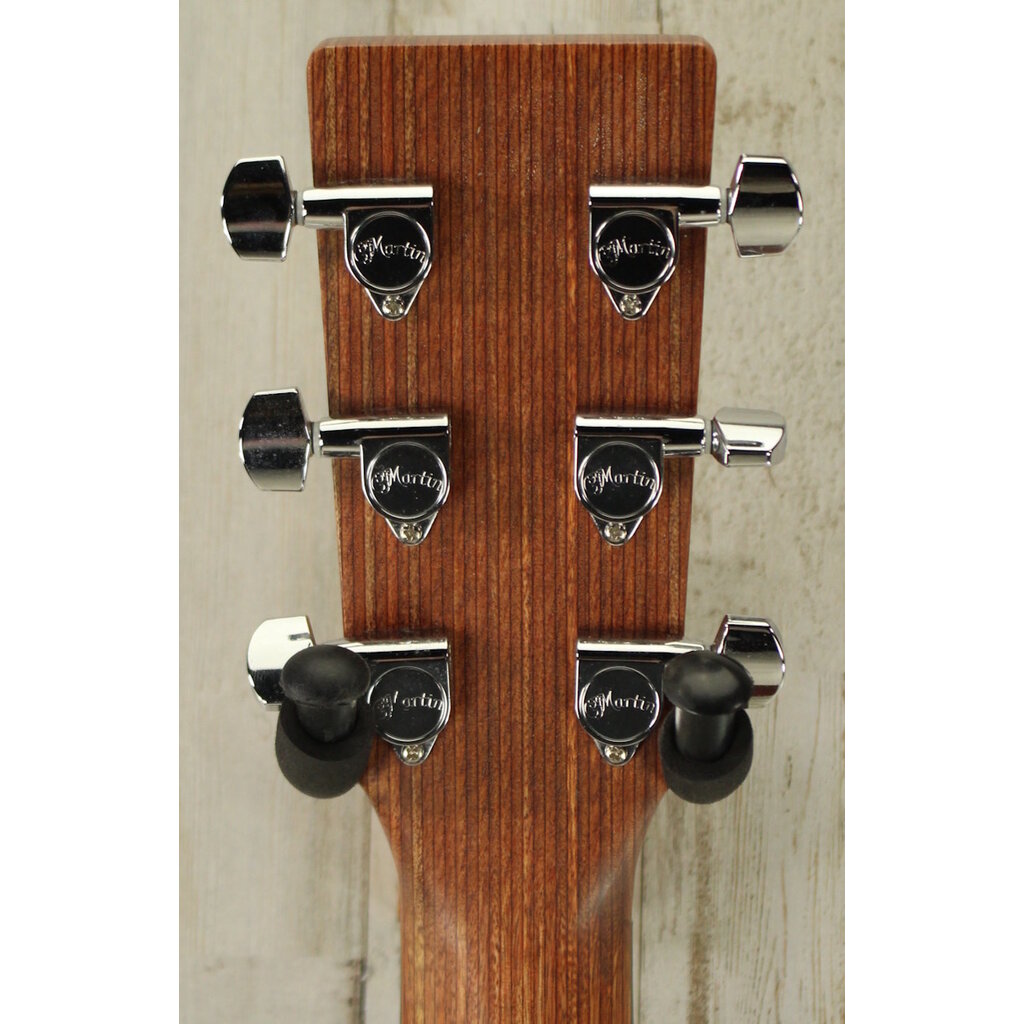 Martin USED Martin X Series Special (385)