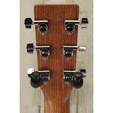 Martin USED Martin X Series Special (385)