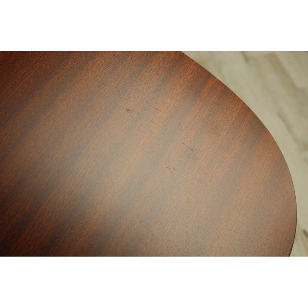 Martin USED Martin X Series Special (385)