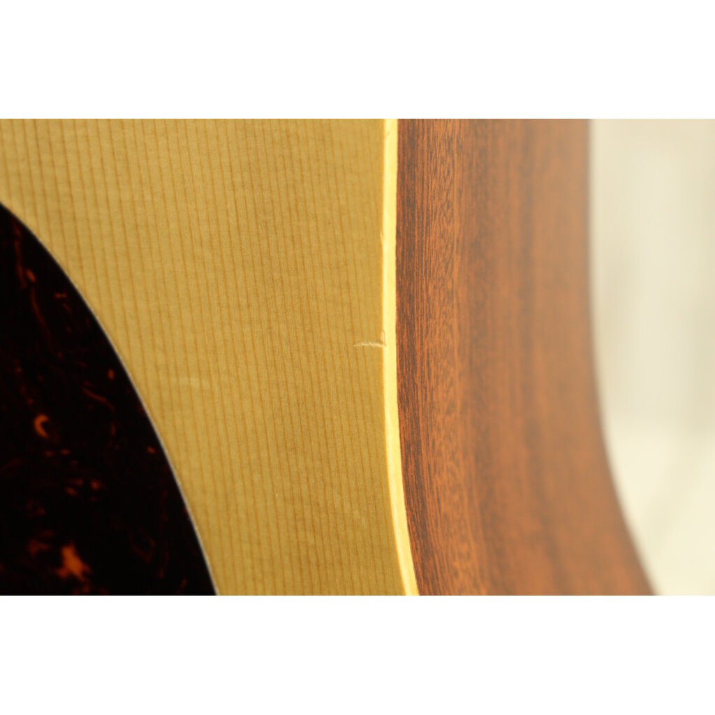 Martin USED Martin X Series Special (385)