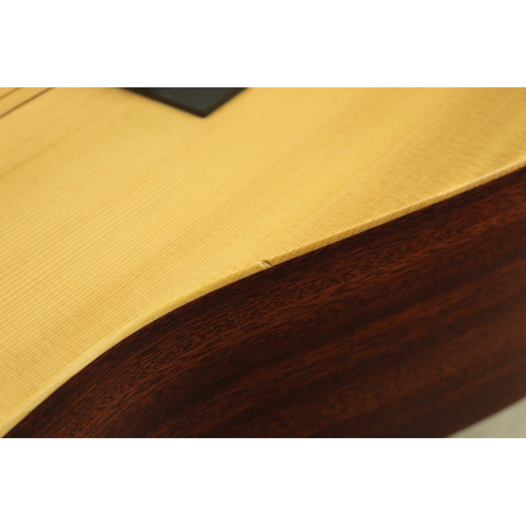 Martin USED Martin X Series Special (385)