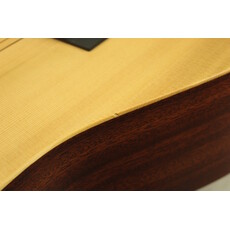 Martin USED Martin X Series Special (385)