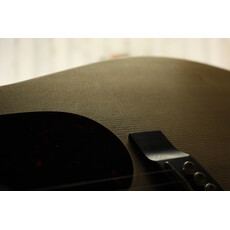 Martin USED Martin X Series Special (385)