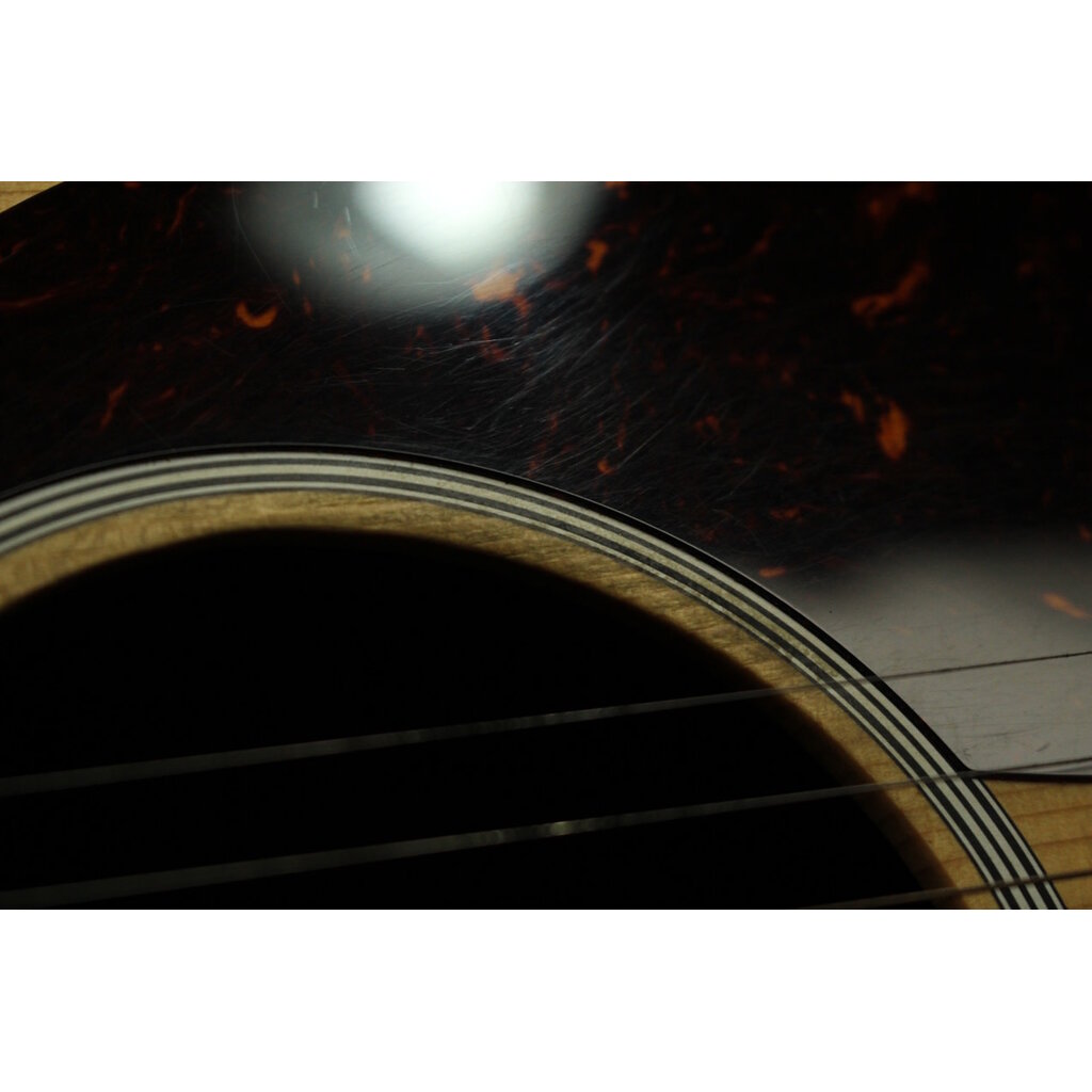 Martin USED Martin X Series Special (385)