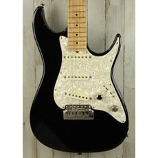 Zion Guitars USED 2000 Zion Guitars Radicaster (030)