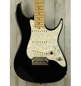 Zion Guitars USED 2000 Zion Guitars Radicaster (030)