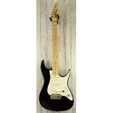 Zion Guitars USED 2000 Zion Guitars Radicaster (030)