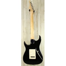 Zion Guitars USED 2000 Zion Guitars Radicaster (030)