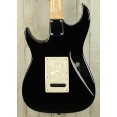 Zion Guitars USED 2000 Zion Guitars Radicaster (030)