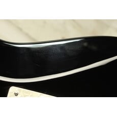Zion Guitars USED 2000 Zion Guitars Radicaster (030)