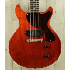Eastman USED Eastman SB55DC/TV (578)