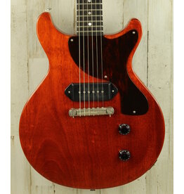 Eastman USED Eastman SB55DC/TV (578)