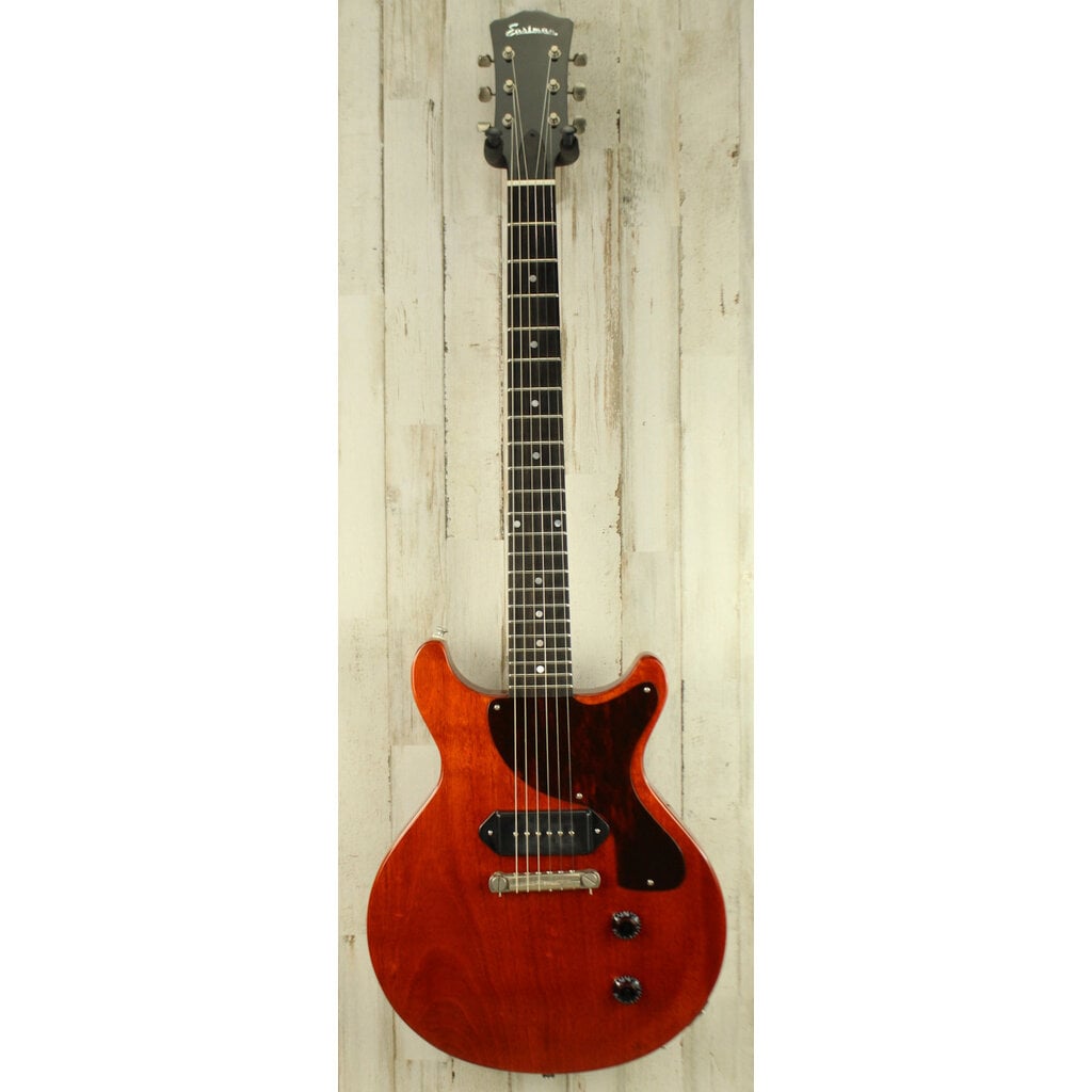 Eastman USED Eastman SB55DC/TV (578)