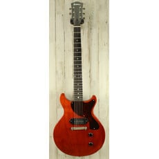 Eastman USED Eastman SB55DC/TV (578)