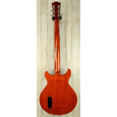 Eastman USED Eastman SB55DC/TV (578)