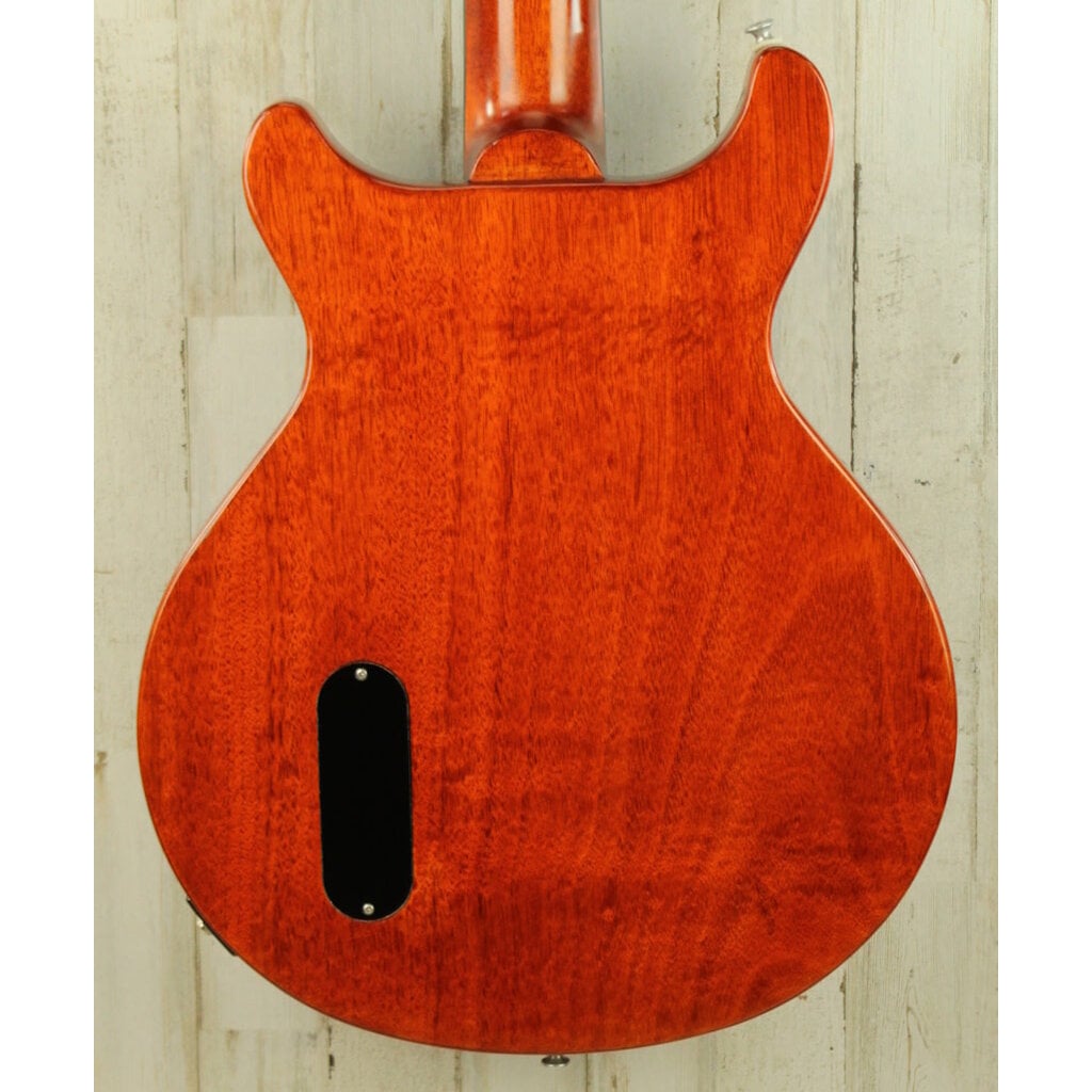 Eastman USED Eastman SB55DC/TV (578)