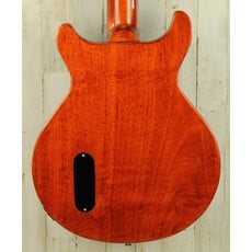 Eastman USED Eastman SB55DC/TV (578)