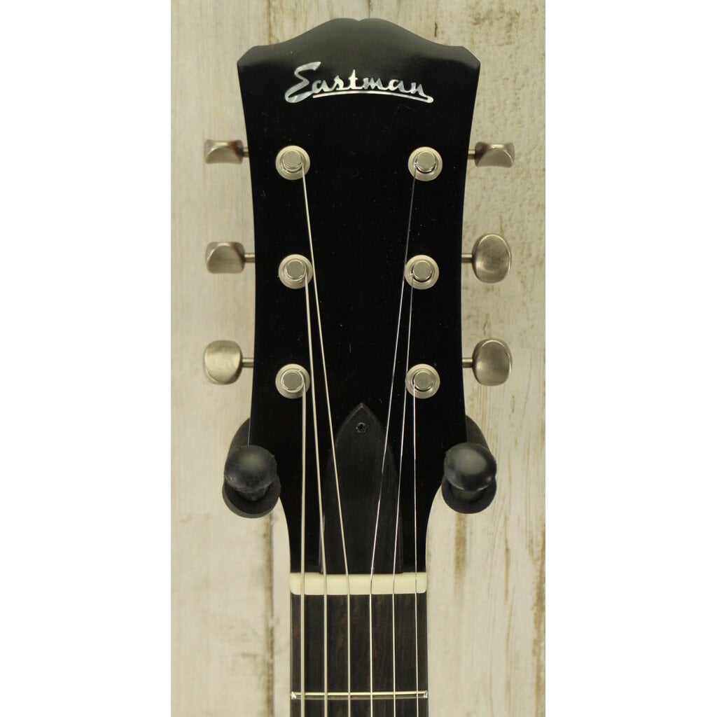 Eastman USED Eastman SB55DC/TV (578)