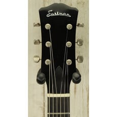 Eastman USED Eastman SB55DC/TV (578)