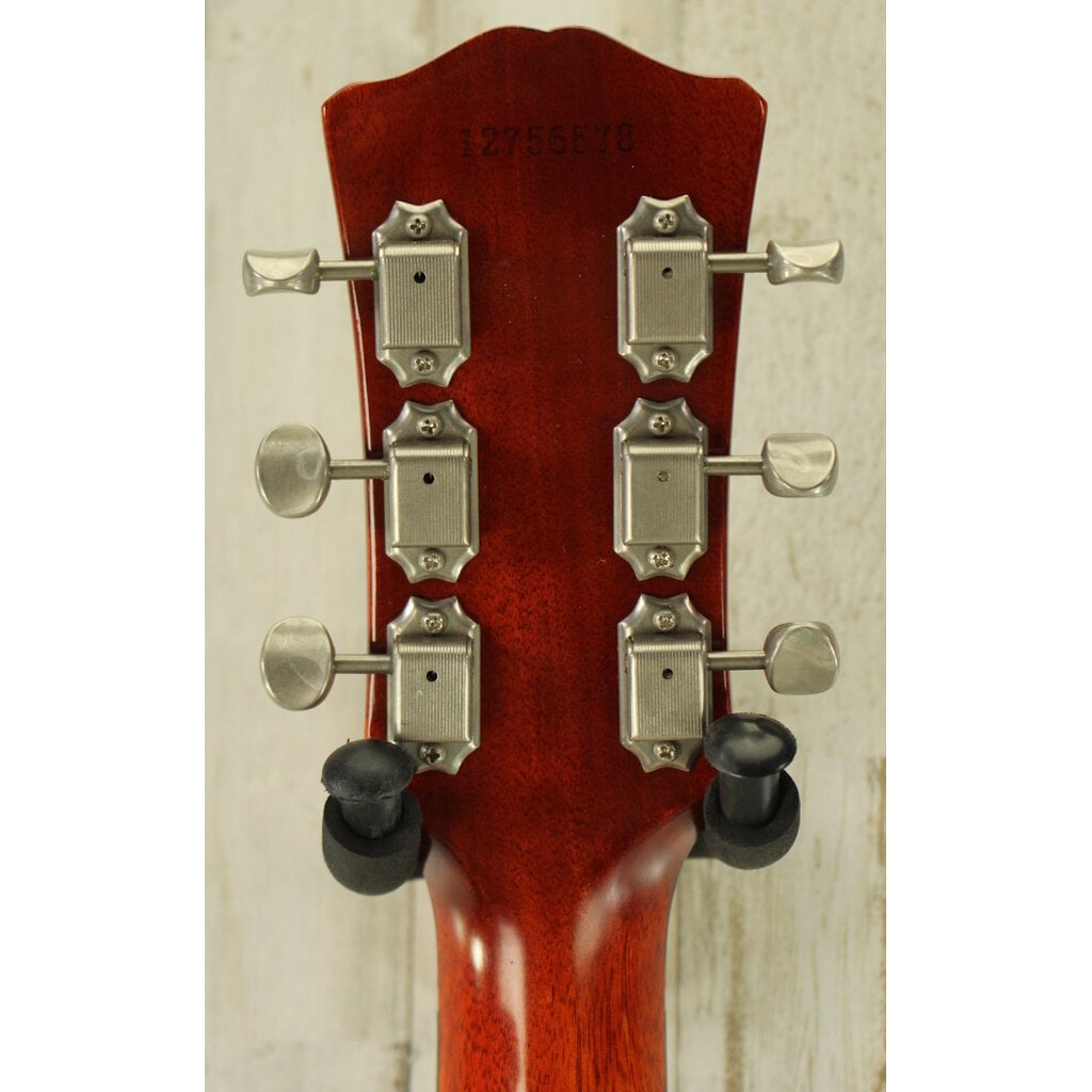 Eastman USED Eastman SB55DC/TV (578)