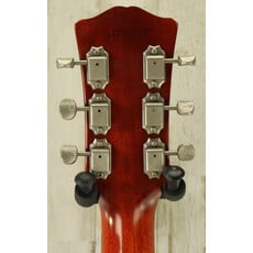 Eastman USED Eastman SB55DC/TV (578)
