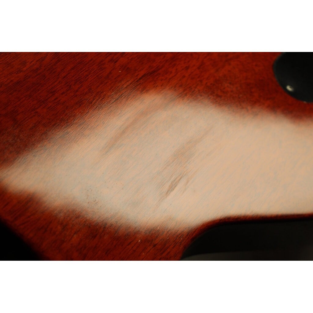 Eastman USED Eastman SB55DC/TV (578)