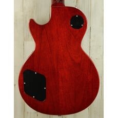 Gibson DEMO Gibson Les Paul Standard '60s - Iced Tea (195)