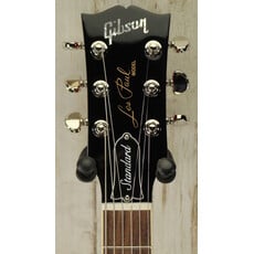 Gibson DEMO Gibson Les Paul Standard '60s - Iced Tea (195)