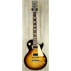 Gibson DEMO Gibson Les Paul Standard '50s - Tobacco Burst (175)