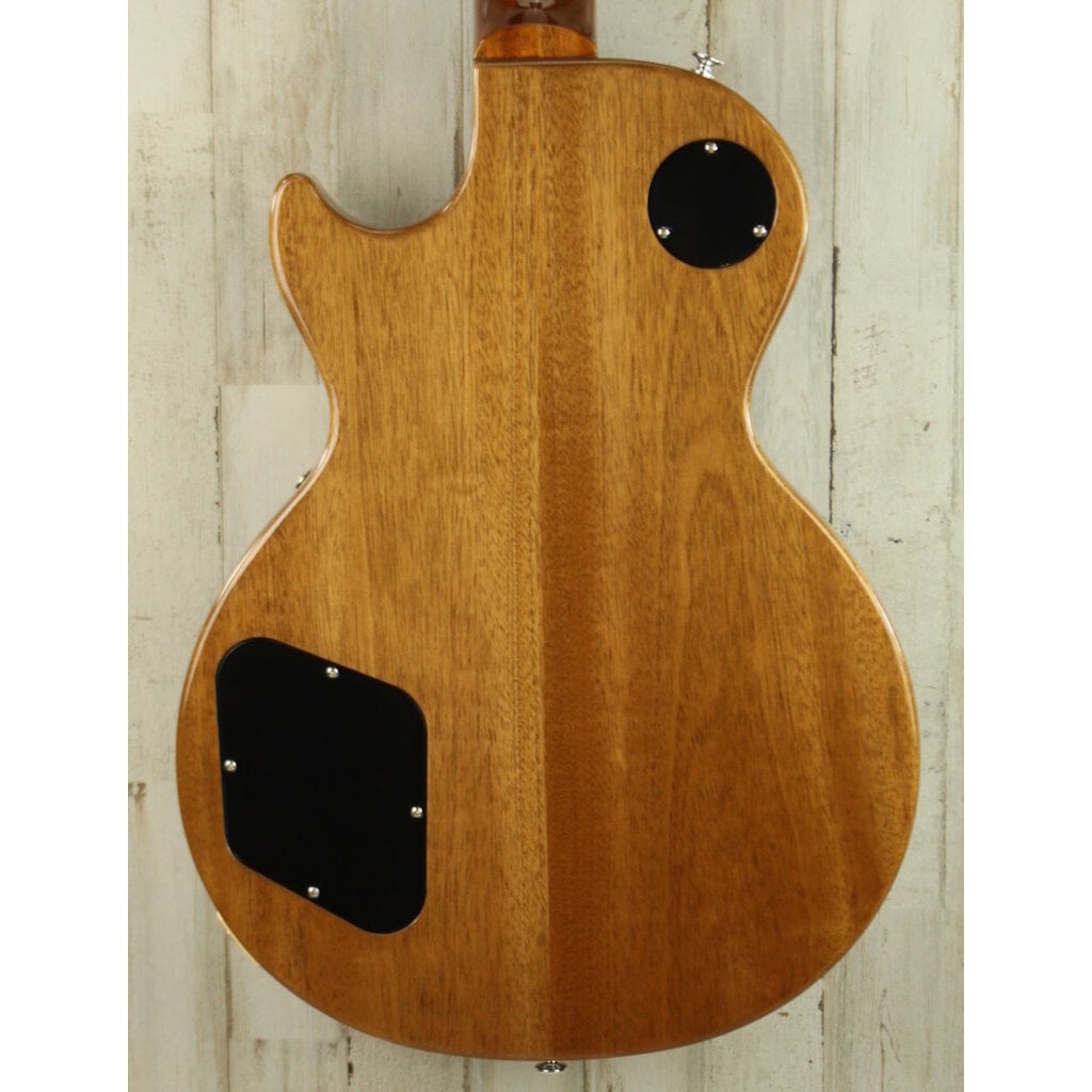 Gibson DEMO Gibson Les Paul Standard '50s - Tobacco Burst (175)