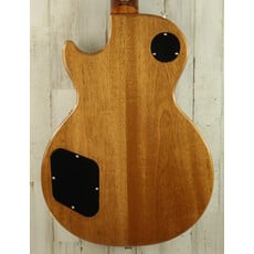 Gibson DEMO Gibson Les Paul Standard '50s - Tobacco Burst (175)