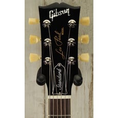 Gibson DEMO Gibson Les Paul Standard '50s - Tobacco Burst (175)