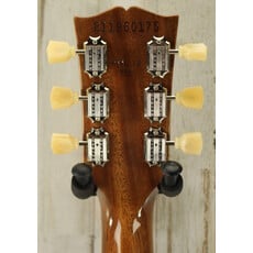 Gibson DEMO Gibson Les Paul Standard '50s - Tobacco Burst (175)
