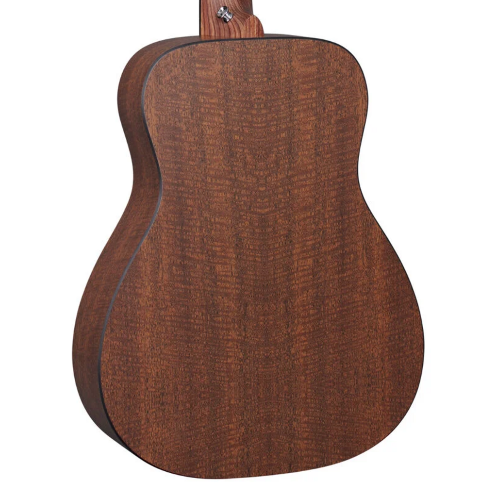Martin NEW Martin LX1E Little Martin - Natural (760)