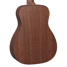 Martin NEW Martin LX1E Little Martin - Natural (760)