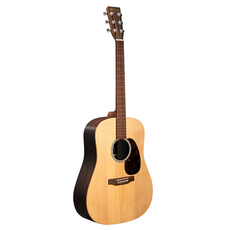 Martin NEW Martin D-X2E - Brazilian Rosewood Pattern (703)