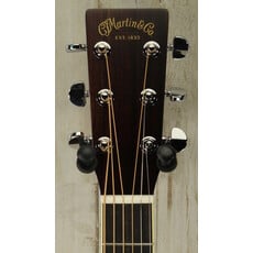 Martin NEW Martin Standard Series D-35 - Natural w/ Aging Toner (508)