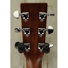 Martin NEW Martin Standard Series D-35 - Natural w/ Aging Toner (508)