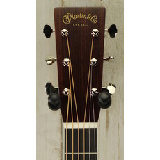 Martin NEW Martin Standard Series D-28 - Natural w/ Aging Toner (269)
