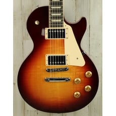 Gibson NEW Gibson Les Paul Studio Session - Bourbon Burst (177)