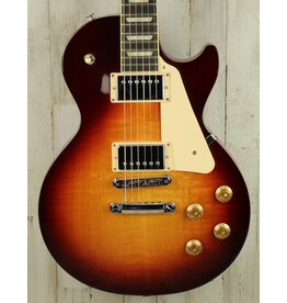 Gibson NEW Gibson Les Paul Studio Session - Bourbon Burst (177)