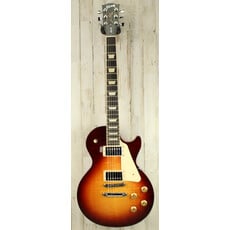 Gibson NEW Gibson Les Paul Studio Session - Bourbon Burst (177)